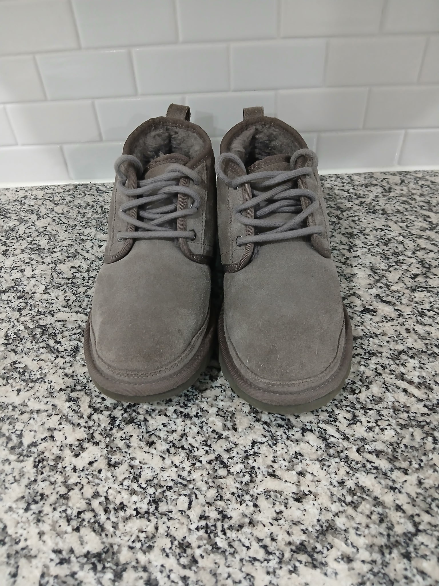 Ugg Womens Boots